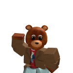 @mattyice0126
