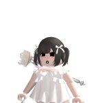 @A9090221