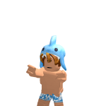 @bobbypizza27