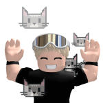 @BeemolCat