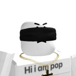@Imsleepingoverhere1