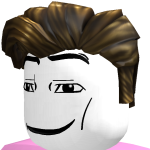 @Ezeprox2812