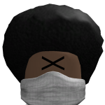 @Oatmealking_XD