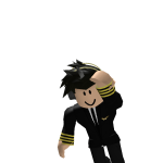 @noob1234YTW