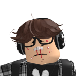 @HankTheFunnyMan