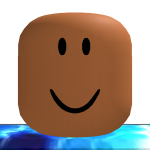 @YT_DOOBplayz