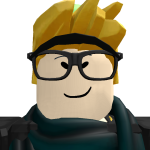 3Dreb