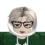 @M4MyE