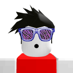 @shark_boy123499