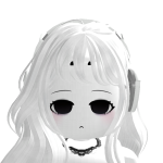 @arcaniqxis