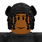 @N4RCXDEVS