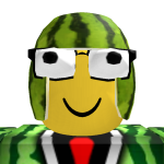 @epicblackshadow12