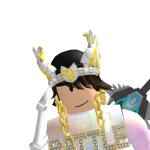 @Legendcharizardx