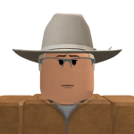@bobtroyskeleton