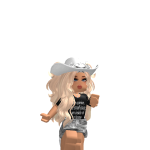 @UrFavRock