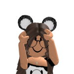 @Chloe_the7panda