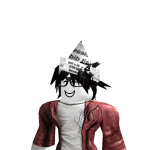 @GamingGodzilla78564