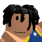 @Zanegoku10sta