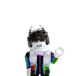 @Codyzooms