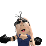 @gamerpay14