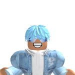 @Chickenmonsterboy