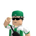 @Xxdaniel01qXx