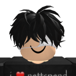@NexosixCreations