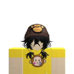 @hiyotanlove_1008