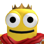 @The_NoobKing2342