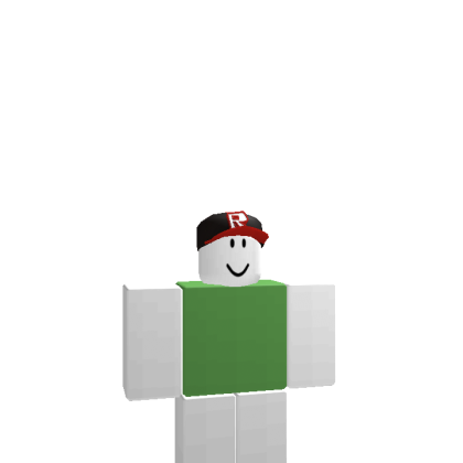 ninjamovesninja3