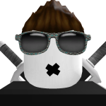 @minecraftguy252