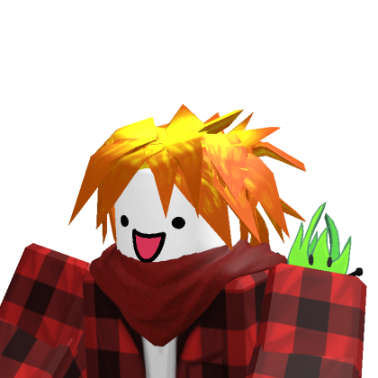 Davka67