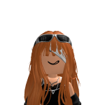 @15KikoGirl