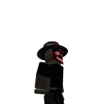 @Beni33pro