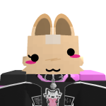 @Purrzslop