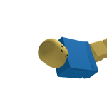 @olek251117