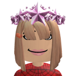 @mxedts