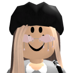 @mo0nzies