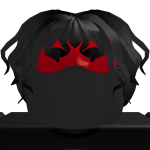 @revuir