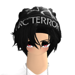 @karyawanjarot2
