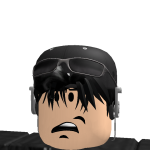 @Avqlo