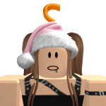 @ACKPfriends
