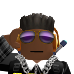@QQETRUQ