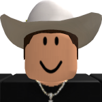 @mynamejeffheheho