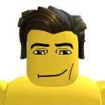 @PesPatron_Business