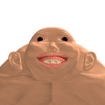 JacePabloo