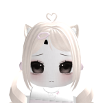 @panthressia