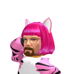 @iiBoii_w