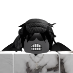 @10x4854