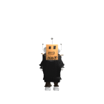 @WarnFromPlayer